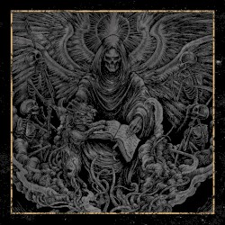 Appendix B / Ruinous Hope