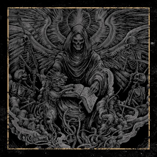 Appendix B / Ruinous Hope