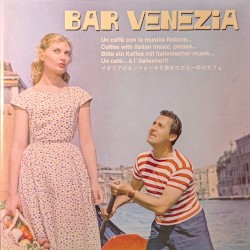 Bar Venezia