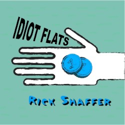 Idiot Flats
