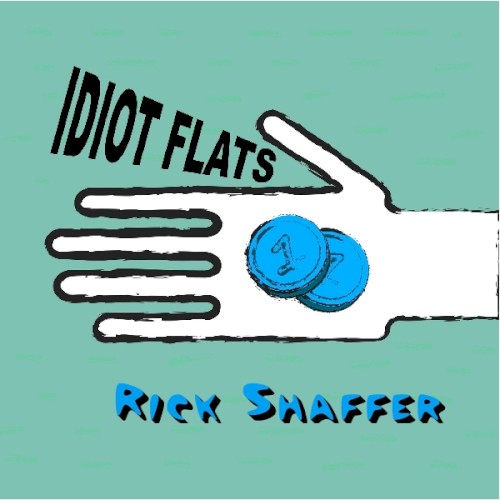 Idiot Flats