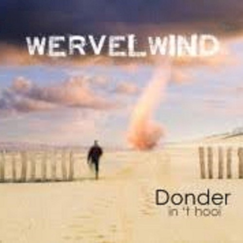 Wervelwind
