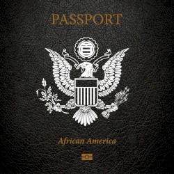 African America