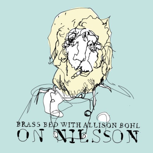 On Nilsson