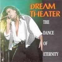 The Dance of Eternity