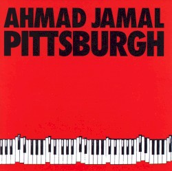 Pittsburgh
