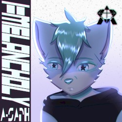 i=MELANCHOLY