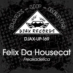 Freakadelica