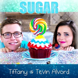 Sugar