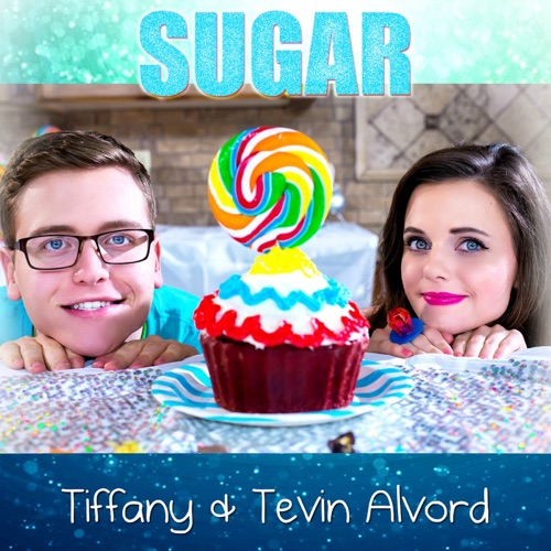 Sugar