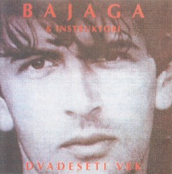 Dvadeseti Vek