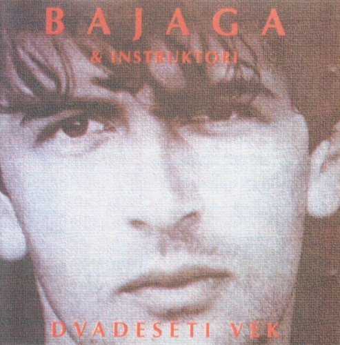 Dvadeseti Vek