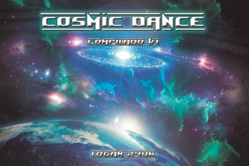 Cosmic Dance