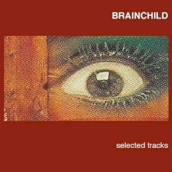 Selected Tracks