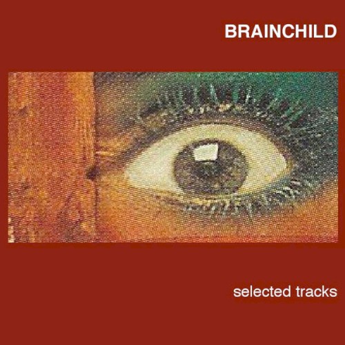 Selected Tracks