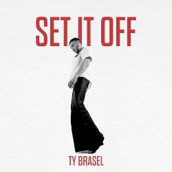 Set It Off