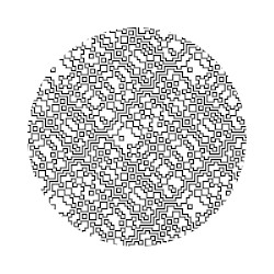 AA0006