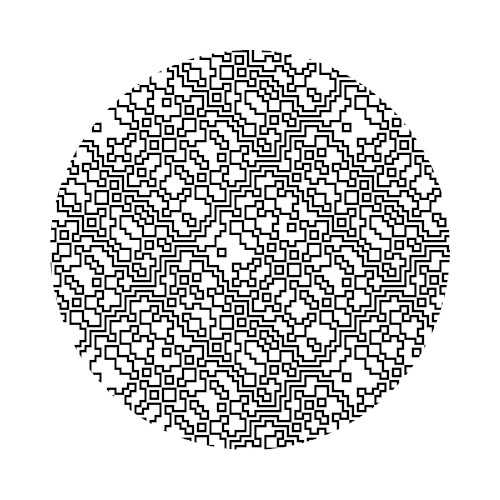 AA0006