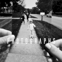 Photographs (Def Leppard vs. Nickleback)