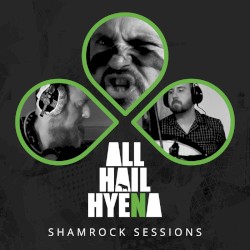 Shamrock Sessions