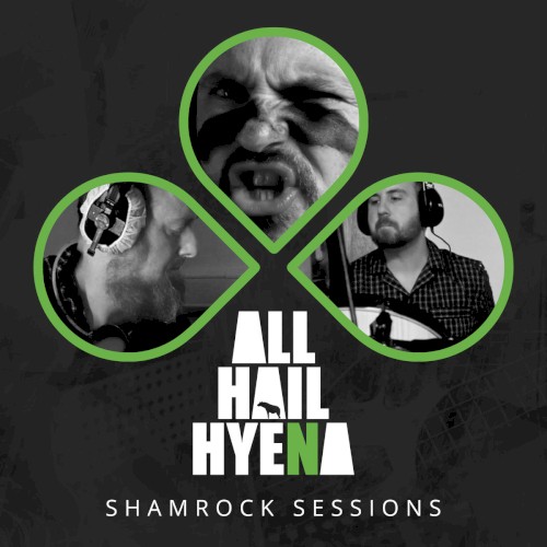 Shamrock Sessions