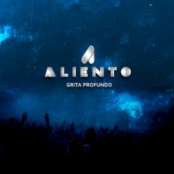 Grita profundo
