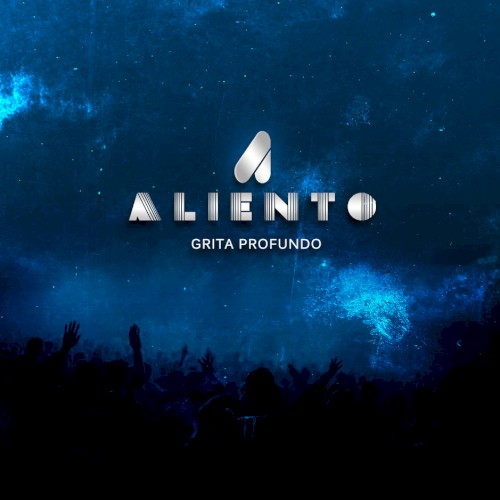 Grita profundo