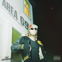 Area 69 (F.001)