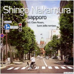 Sapporo