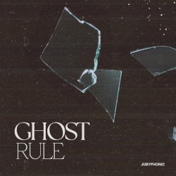 Ghost Rule