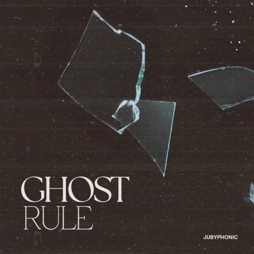 Ghost Rule