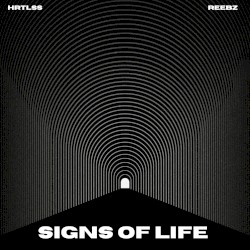 Signs of Life