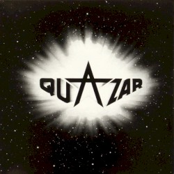 Quazar