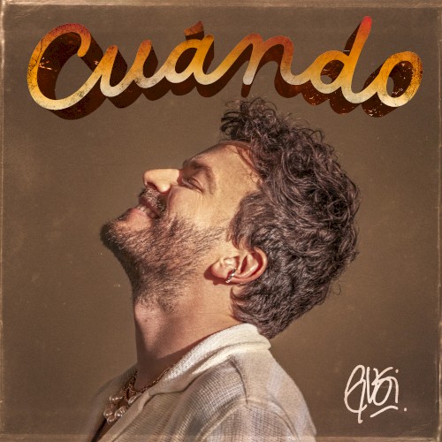 Cuándo