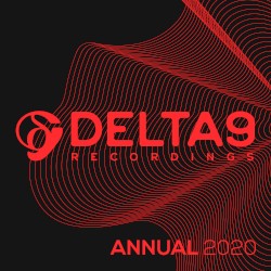 Annual 2020