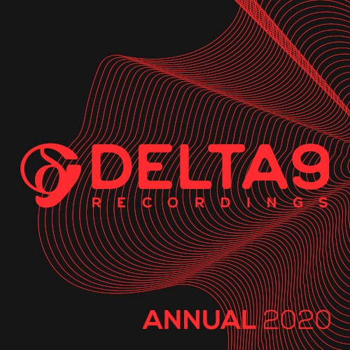 Annual 2020