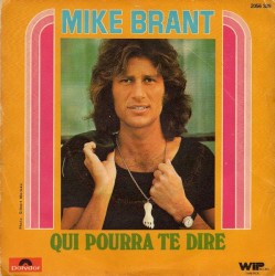 Qui pourra te dire