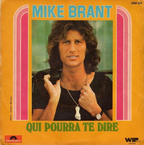 Qui pourra te dire