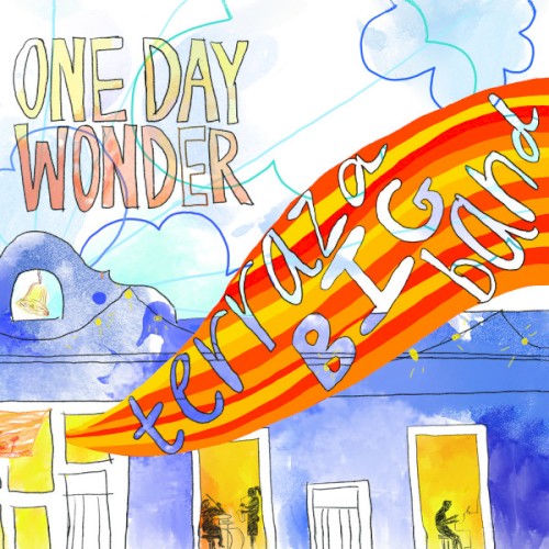 One Day Wonder