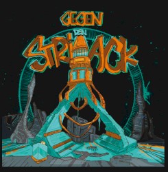 Gegen den Striack