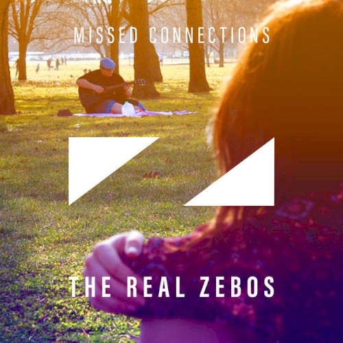 Missed Connections