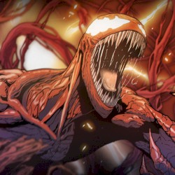 Maximum Carnage
