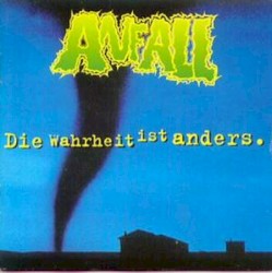 Die Wahrheit ist anders.