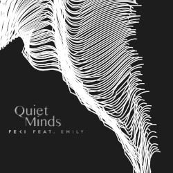 Quiet Minds