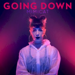 Going Down