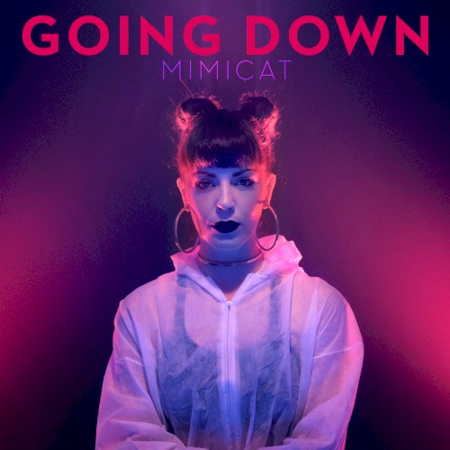 Going Down