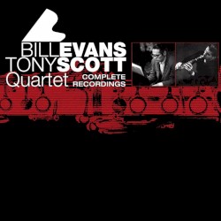 Complete Recordings