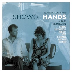 Show of Hands