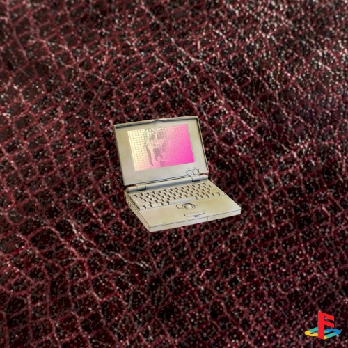 VIP Computing