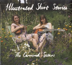 Illustrated Short Stories